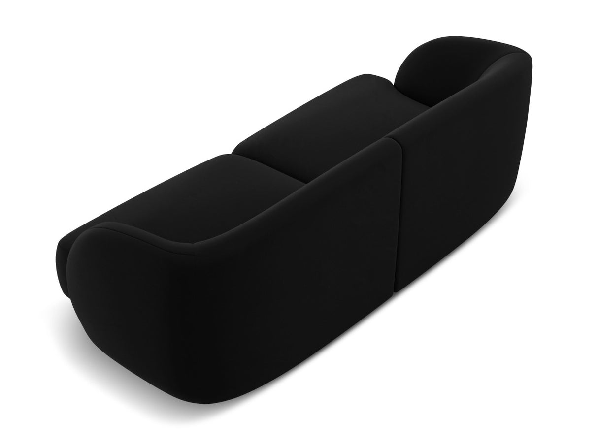 Moduļu dīvāns 537931