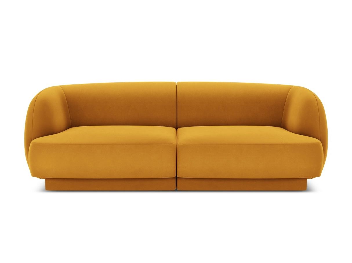 Moduļu dīvāns 537931