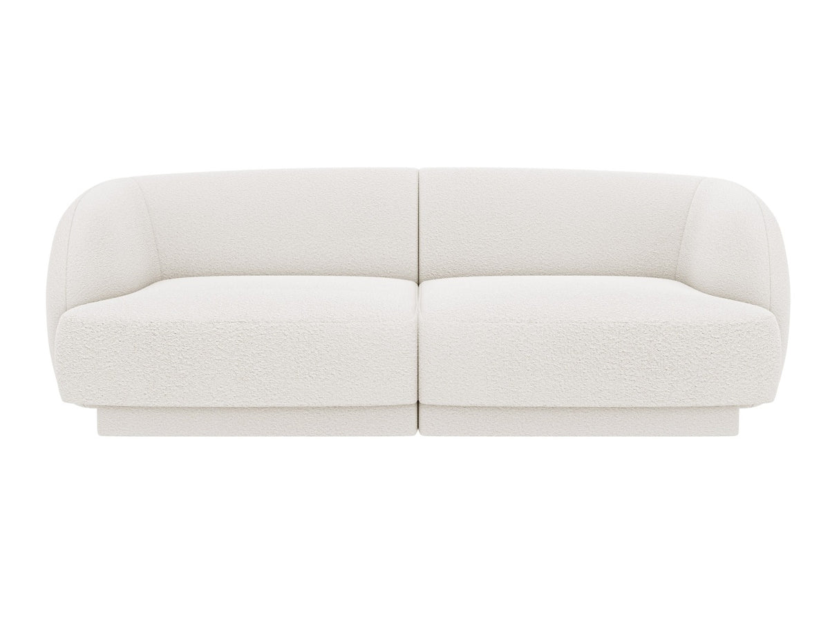 Moduļu dīvāns 537931