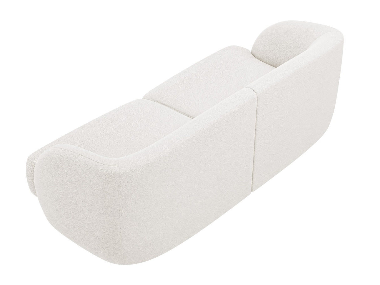 Moduļu dīvāns 537931