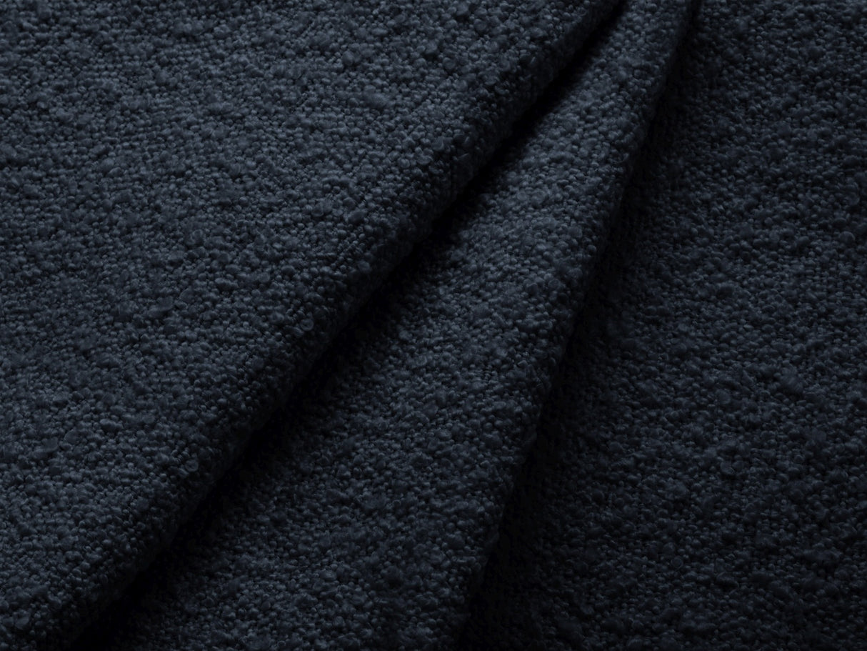 Moduļu dīvāns 537931