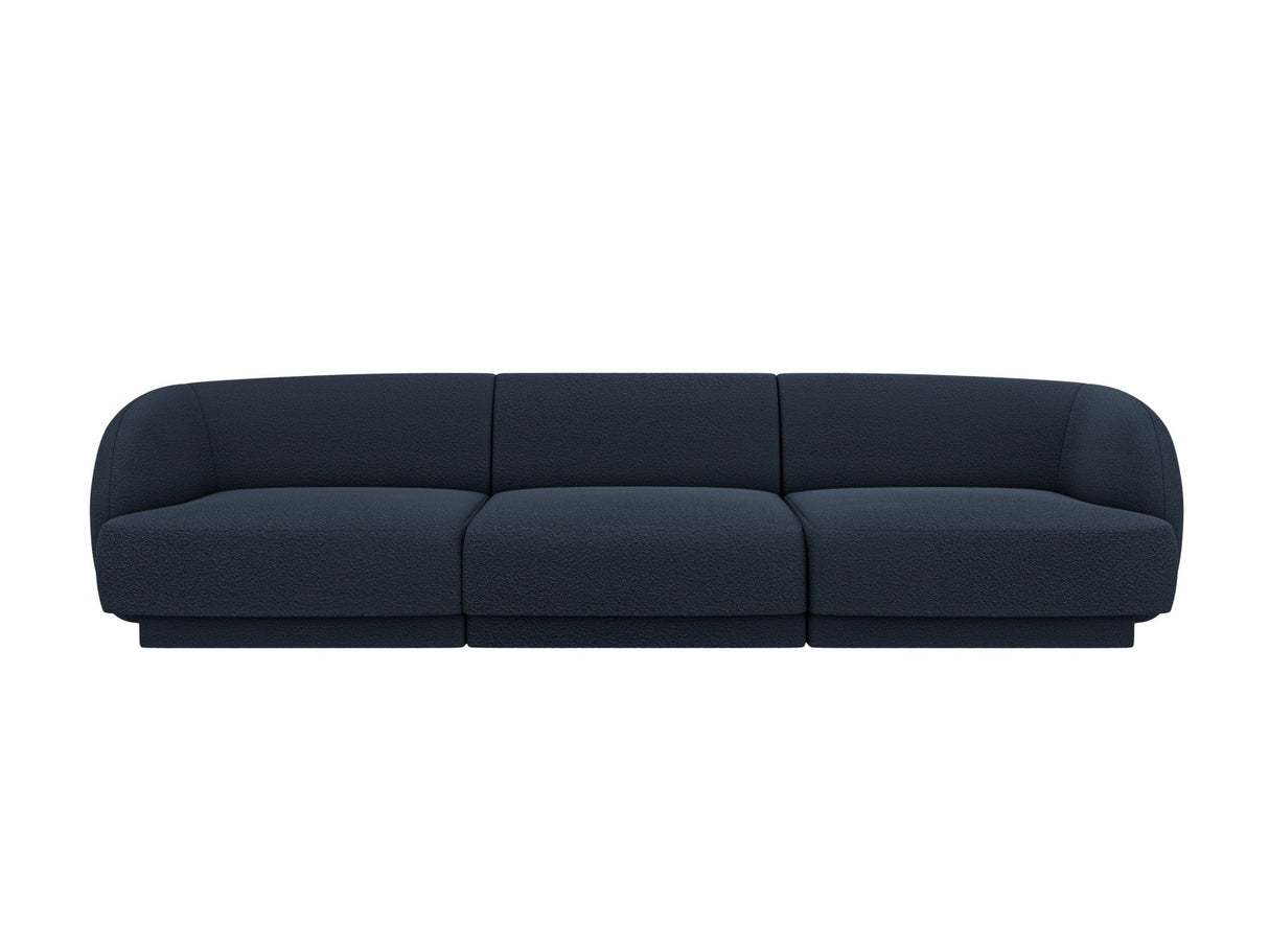 Moduļu dīvāns 538477