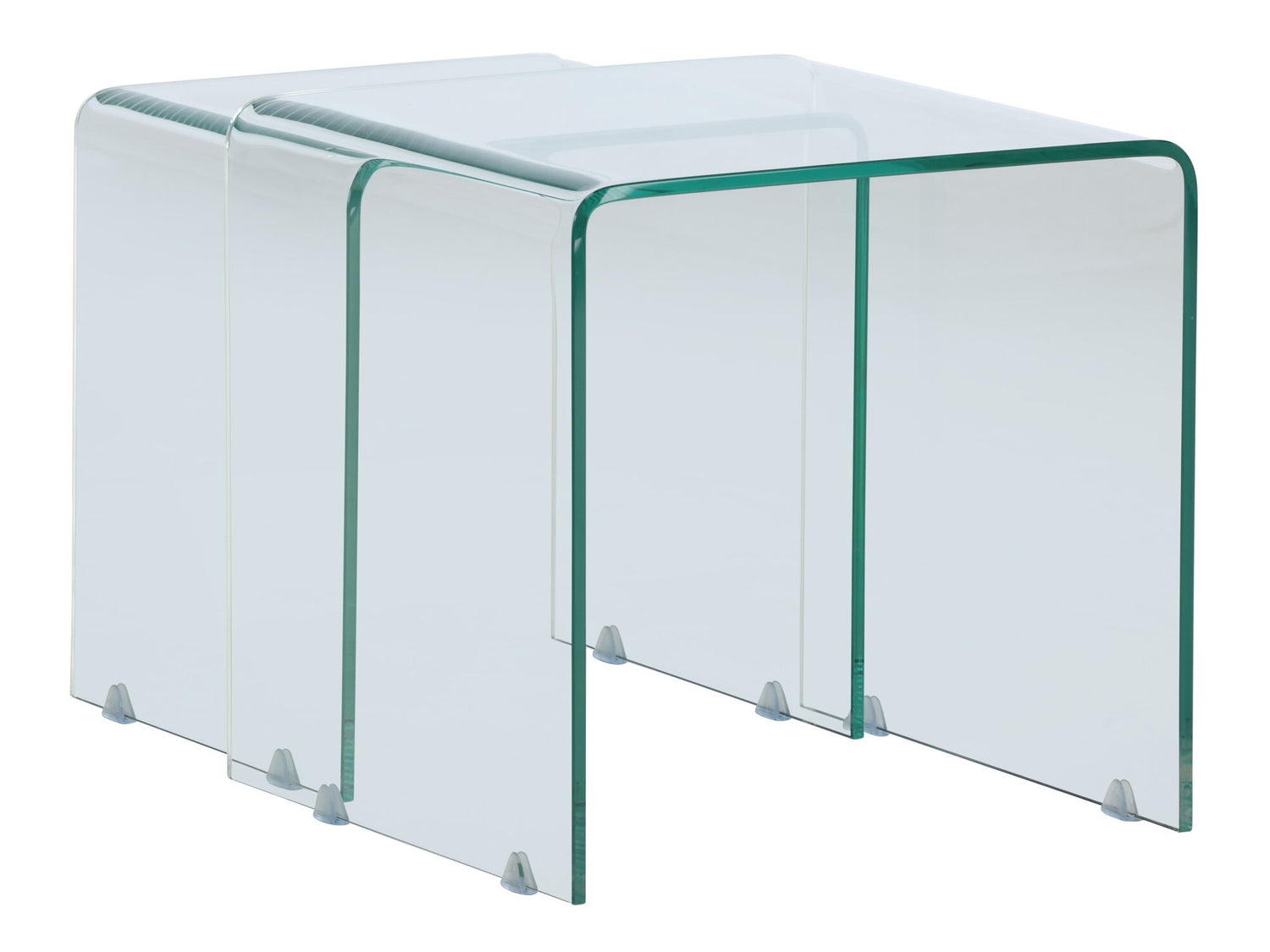 Kafijas galdiņu komplekts 616101