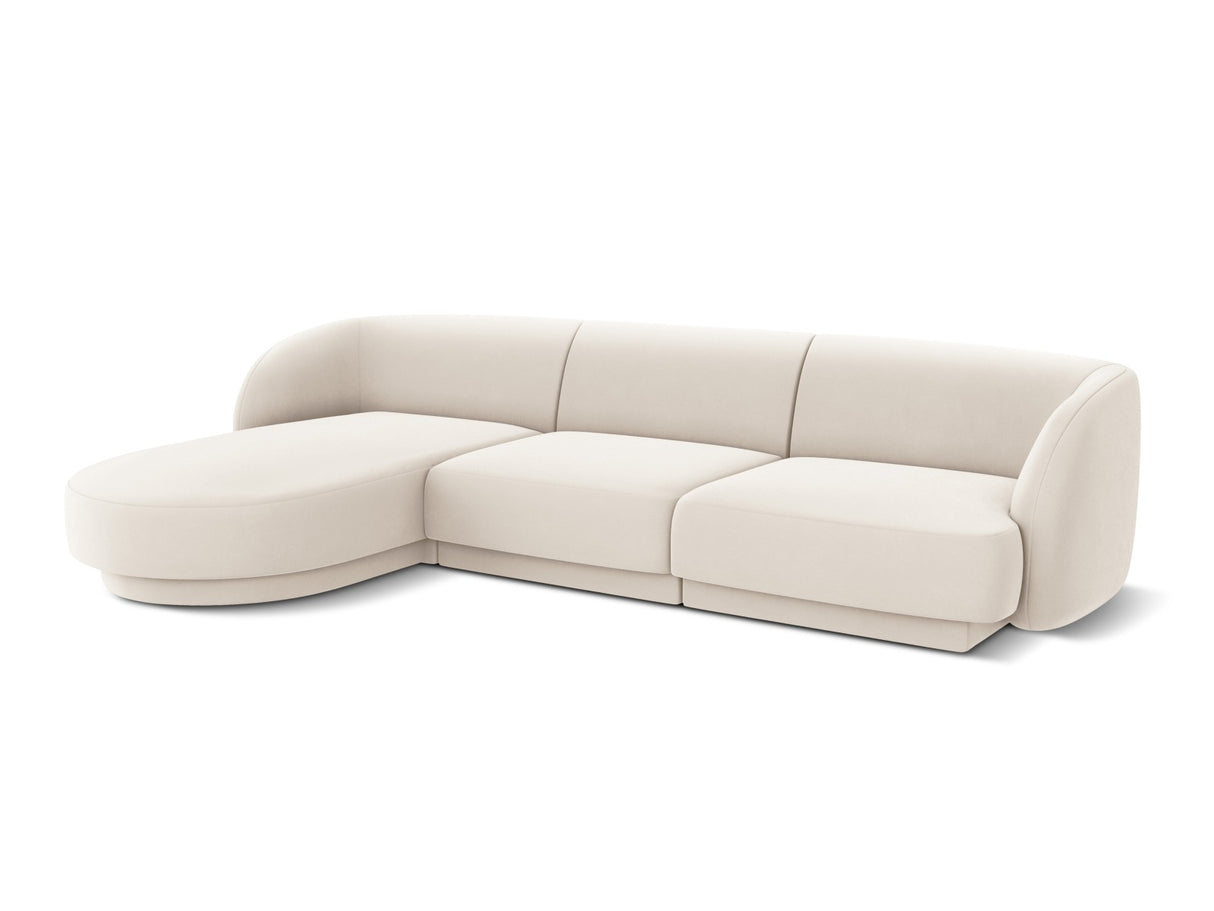 Moduļu stūra dīvāns 538242