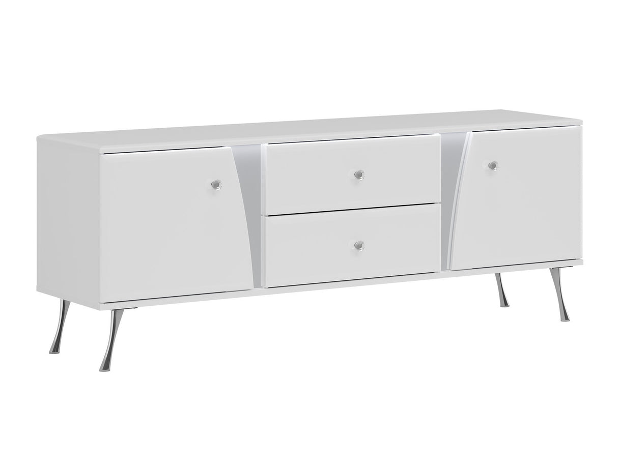 TV galds 616161