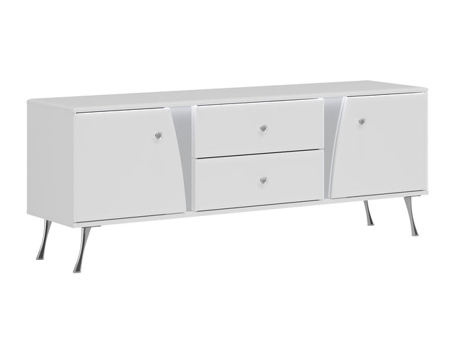 TV galds 616161