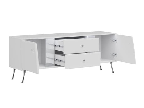 TV galds 616161