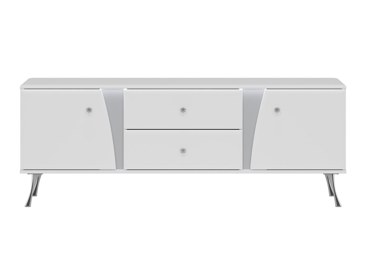 TV galds 616161