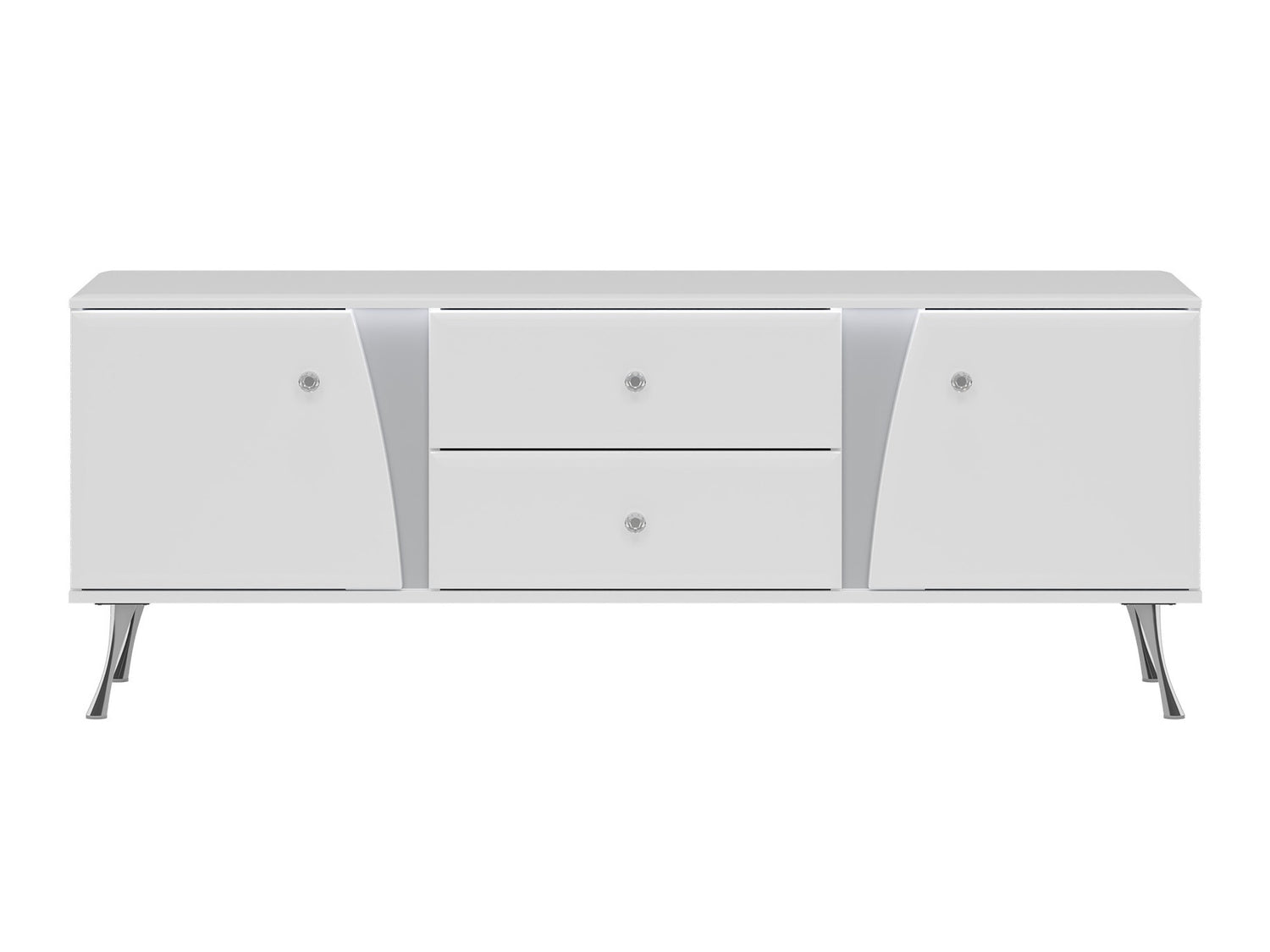 TV galds 616161