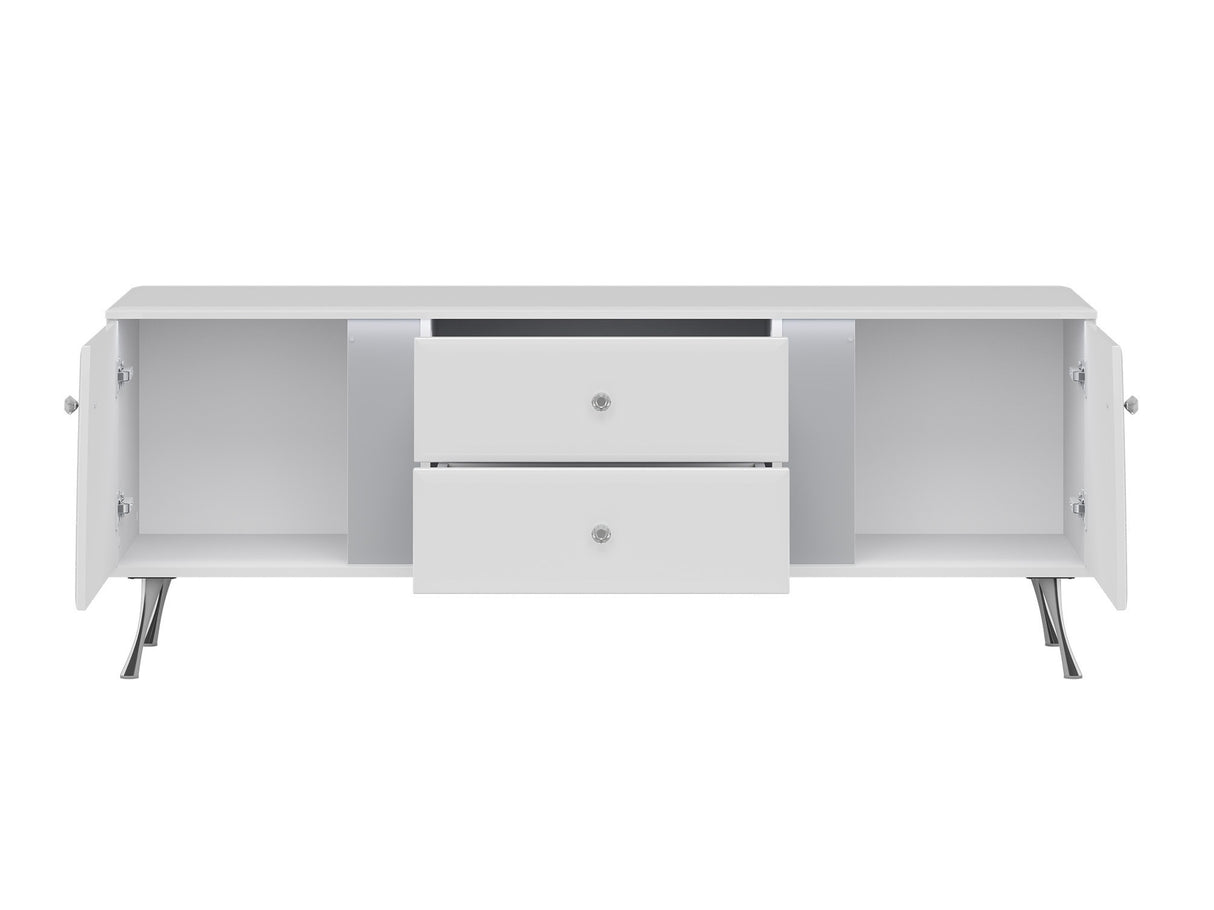 TV galds 616161