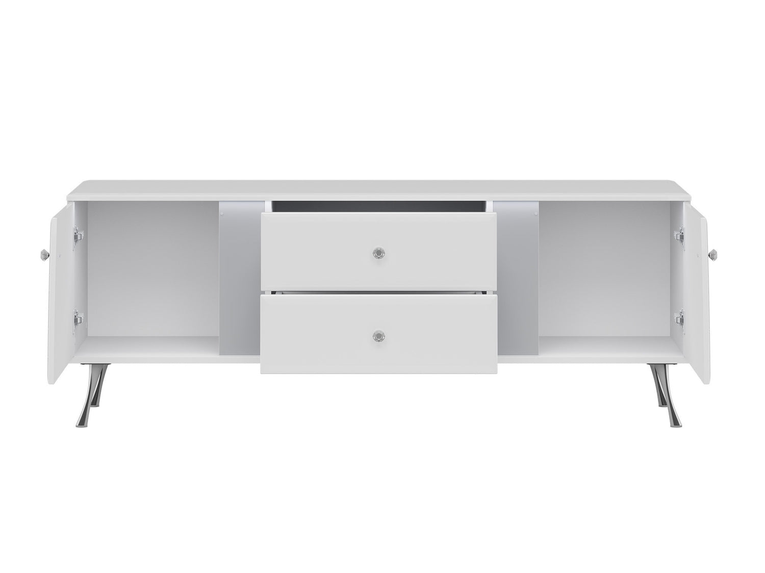 TV galds 616161