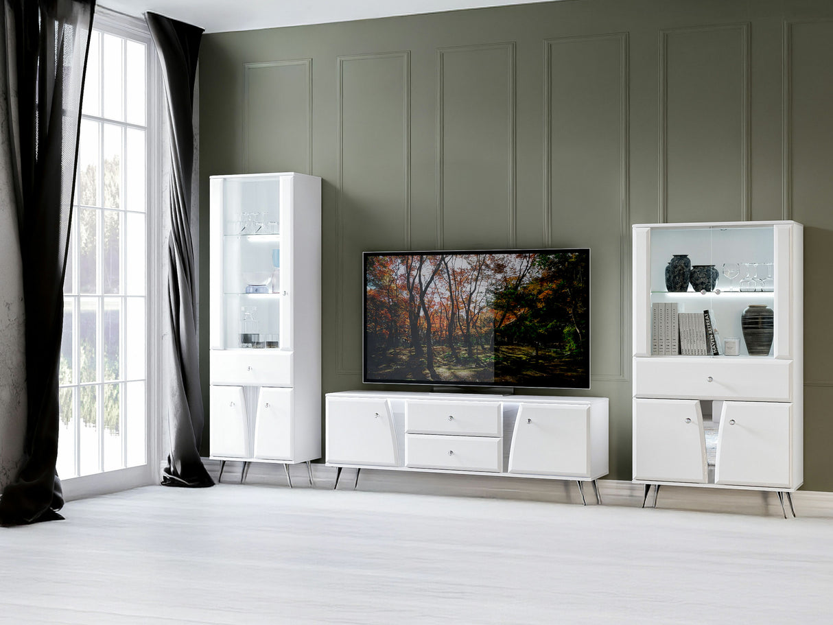 TV galds 616161