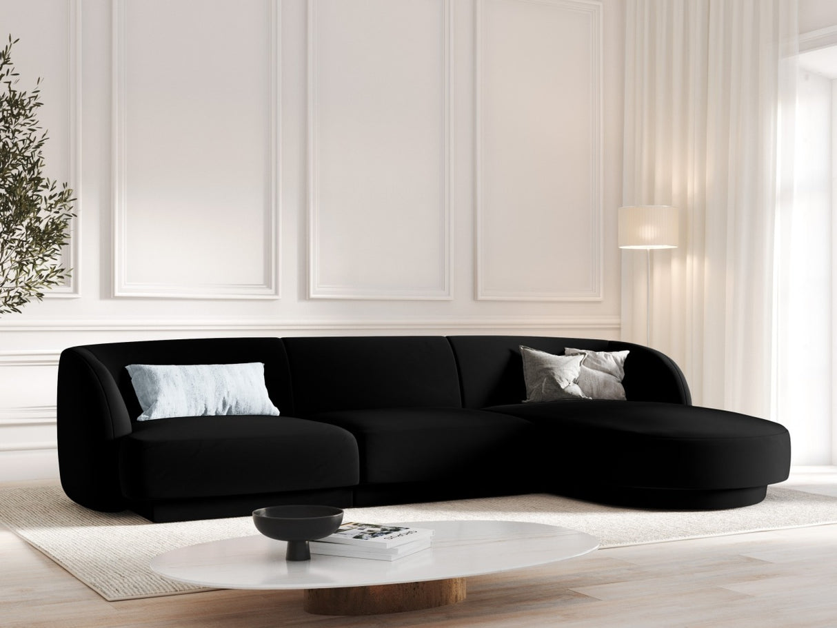 Moduļu stūra dīvāns 538242