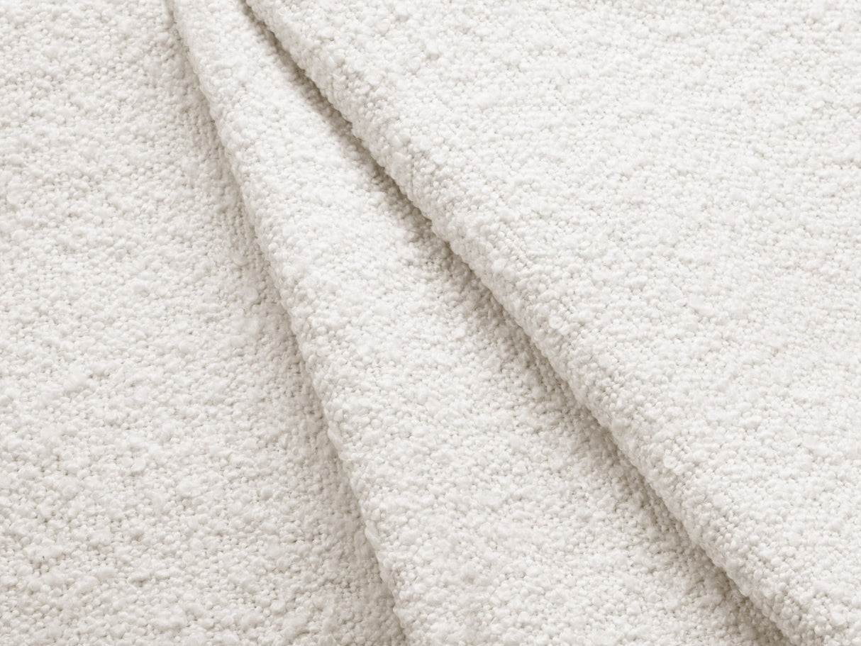 Moduļu stūra dīvāns 538242