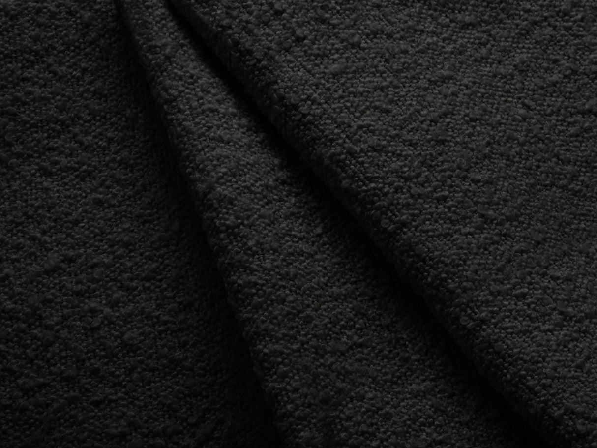 Moduļu stūra dīvāns 538242