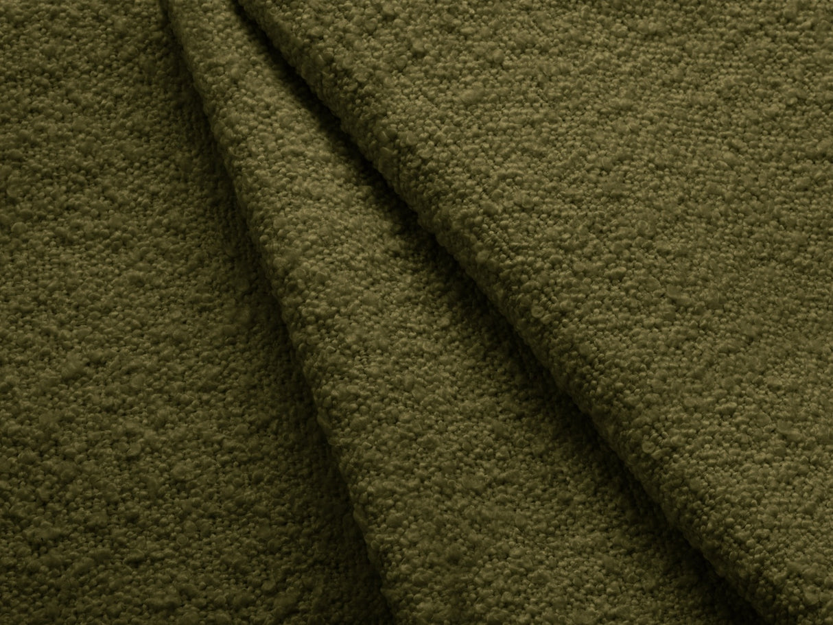 Moduļu stūra dīvāns 538242