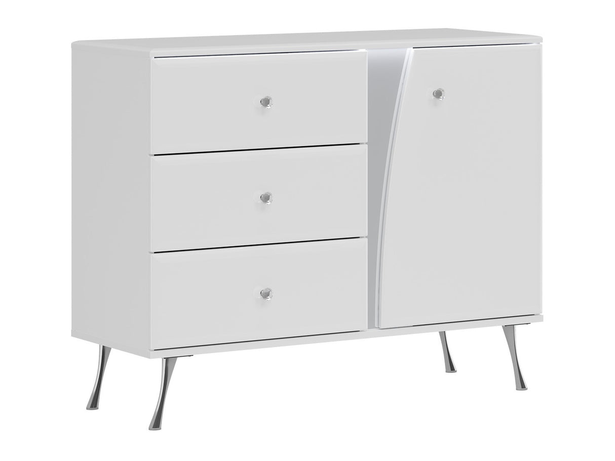 Kumode 616166