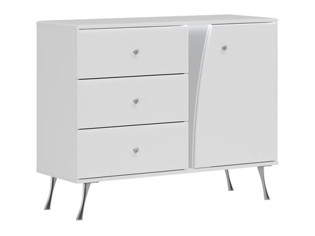 Kumode 616166