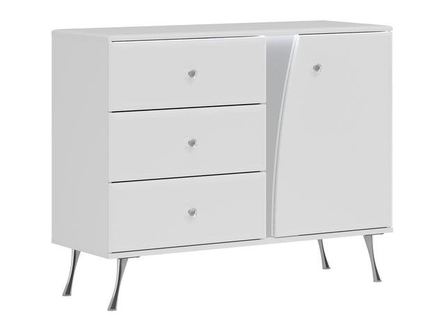 Kumode 616166