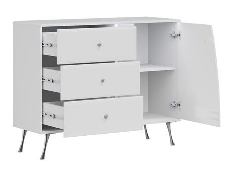Kumode 616166