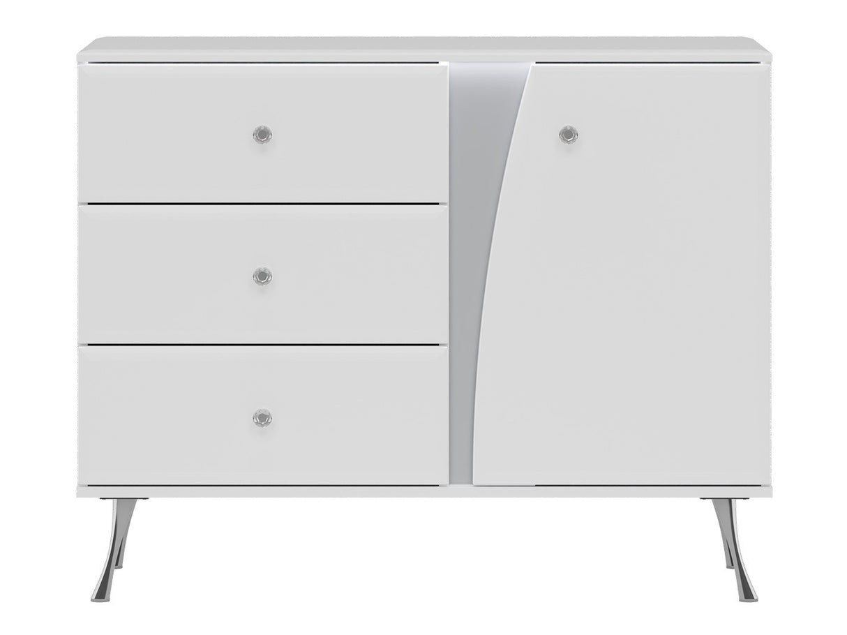 Kumode 616166