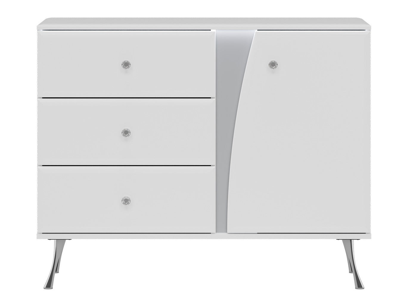 Kumode 616166