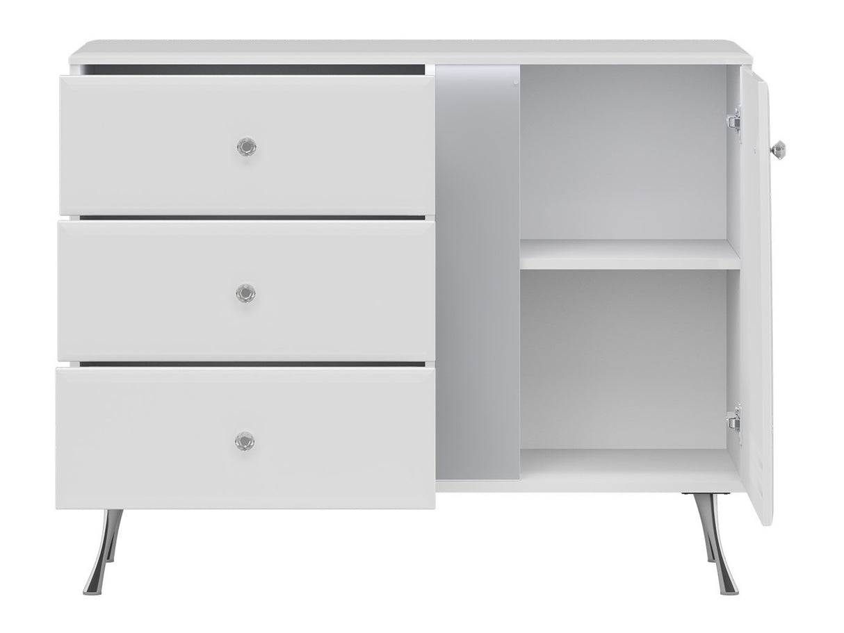 Kumode 616166