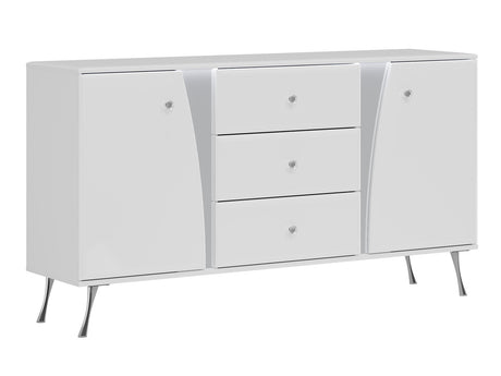Kumode 616181