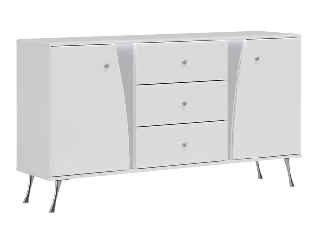 Kumode 616181