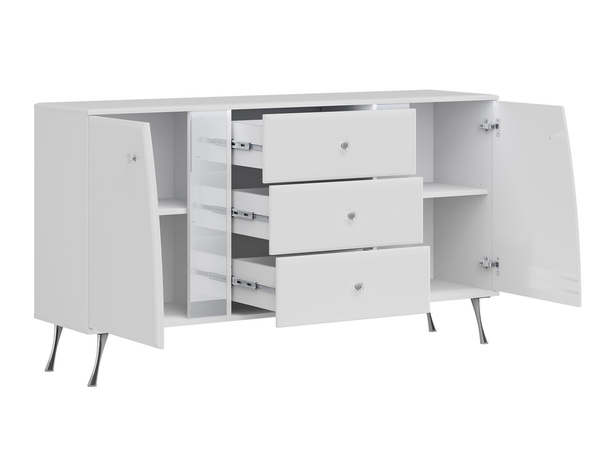 Kumode 616181