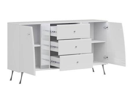 Kumode 616181