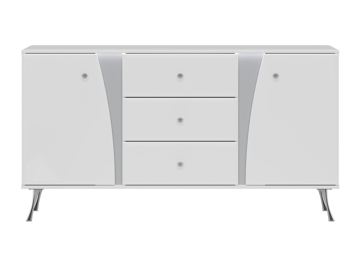 Kumode 616181