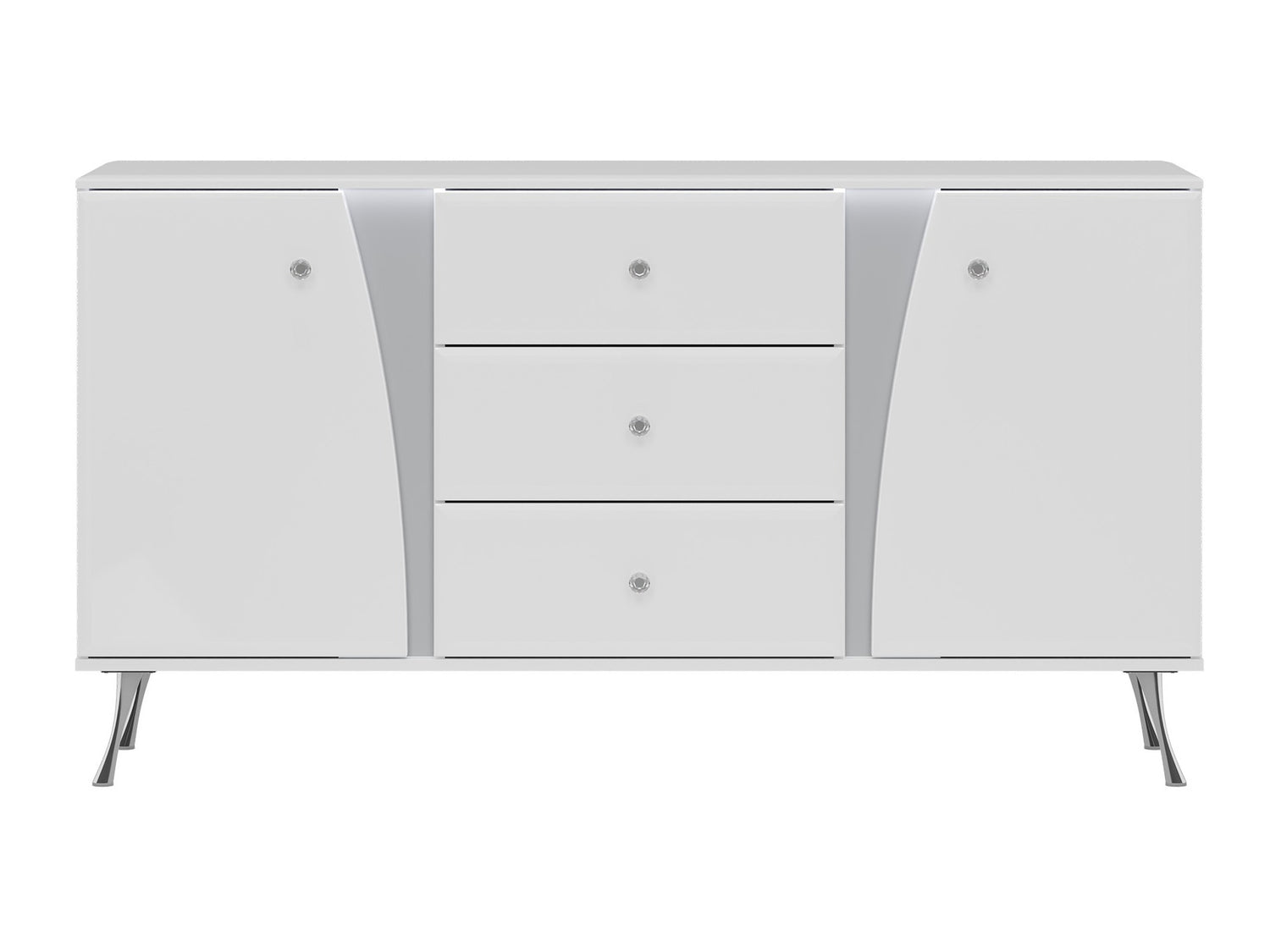 Kumode 616181