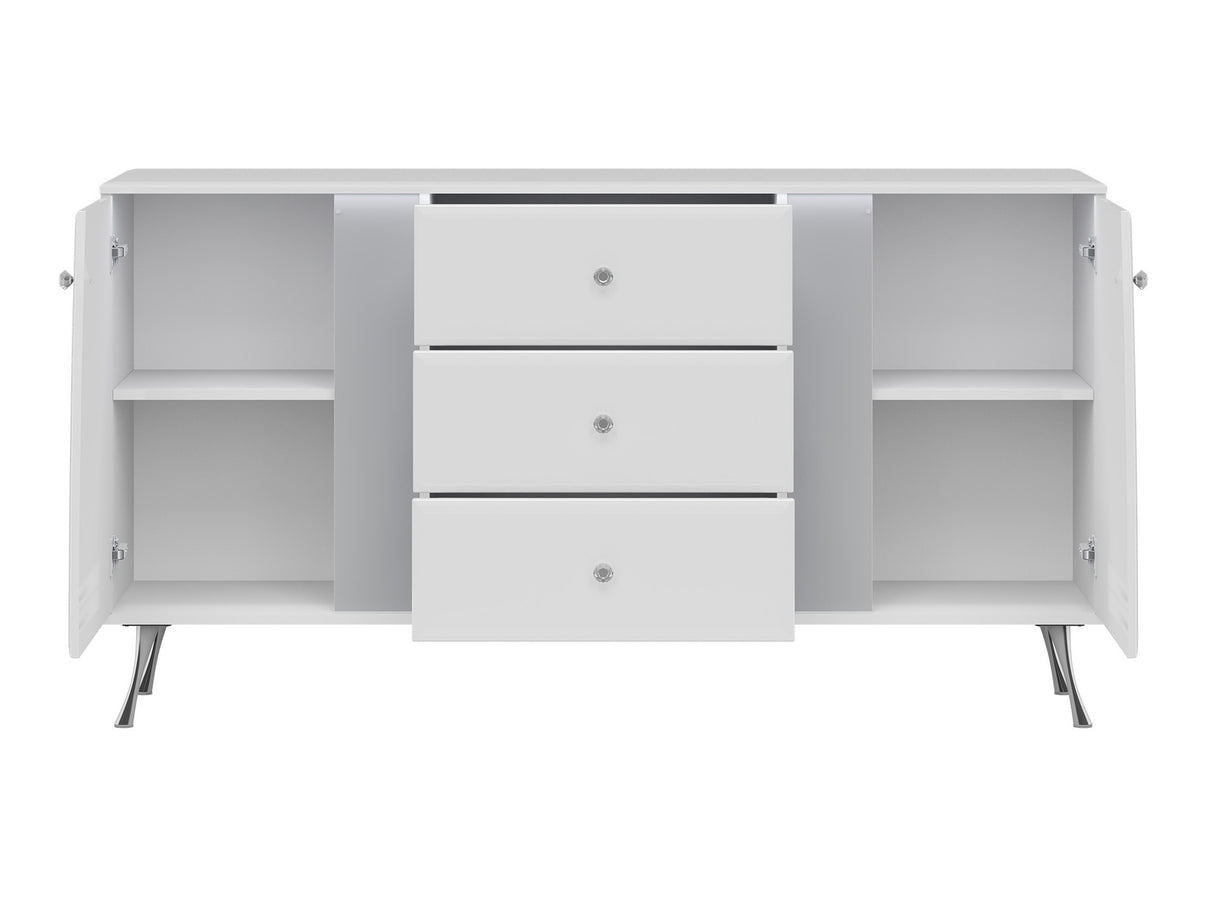 Kumode 616181