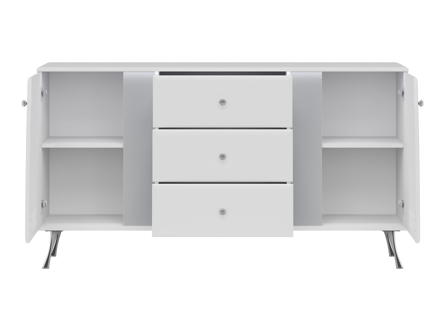 Kumode 616181