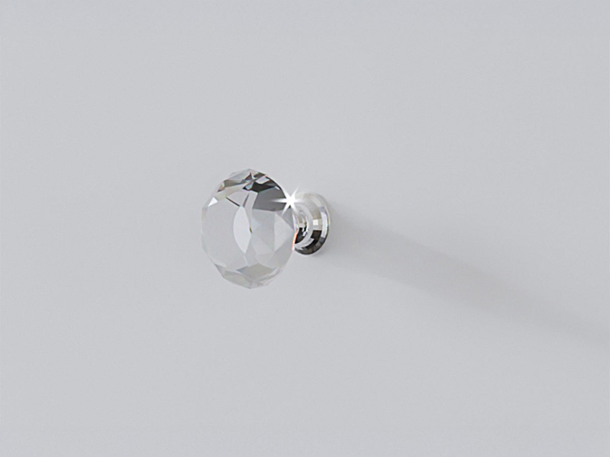 Kumode 616181