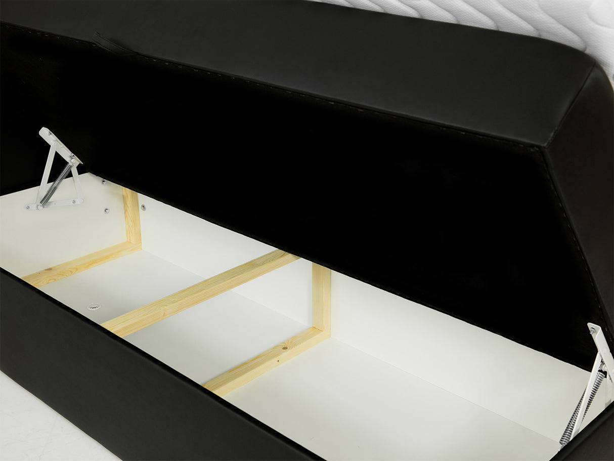 Kontinentālā gulta 66353 4281173