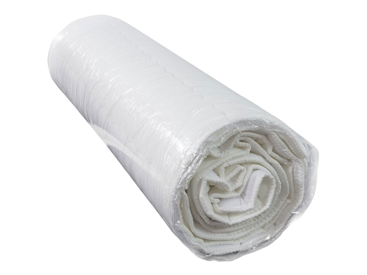 Kontinentālā gulta 70564 4281380