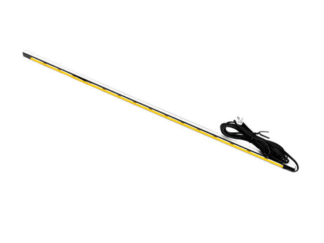 LED apgaismojums 616198