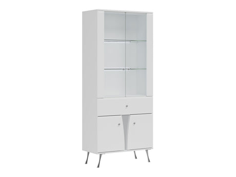 Plaukts 616200