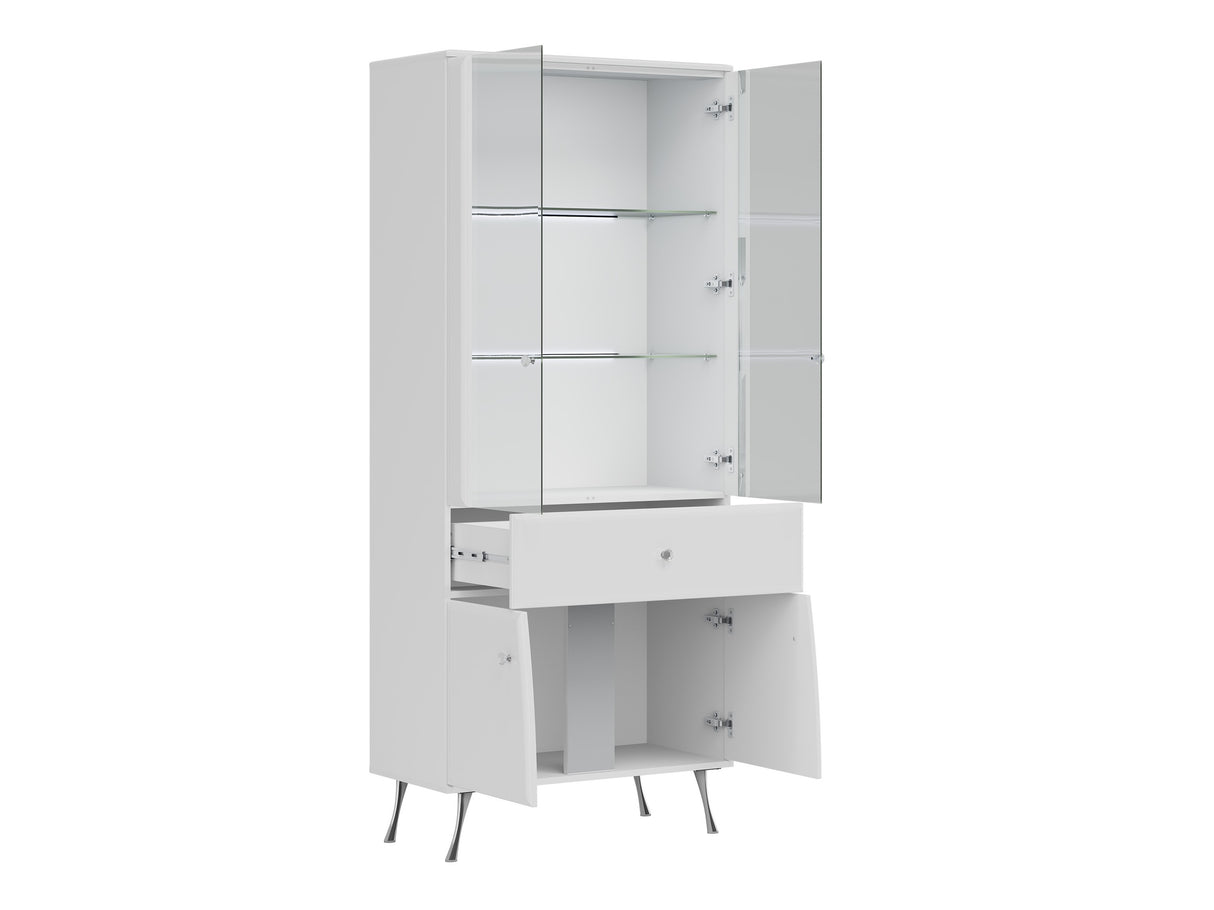 Plaukts 616200