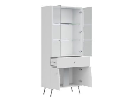 Plaukts 616200