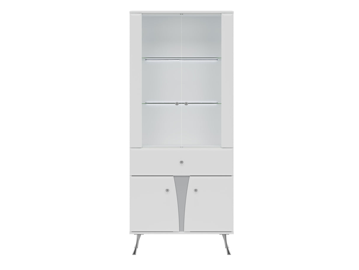 Plaukts 616200