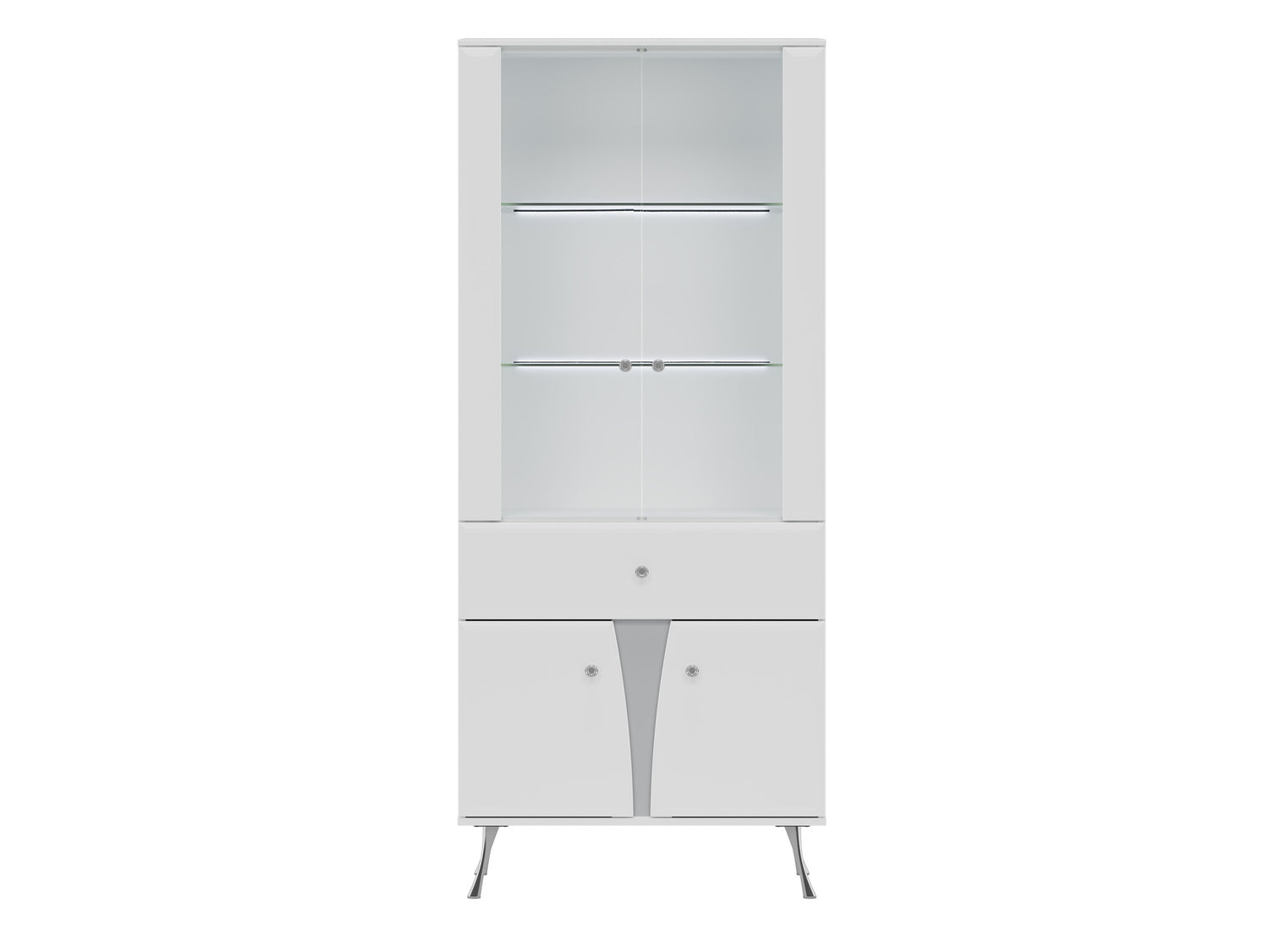 Plaukts 616200