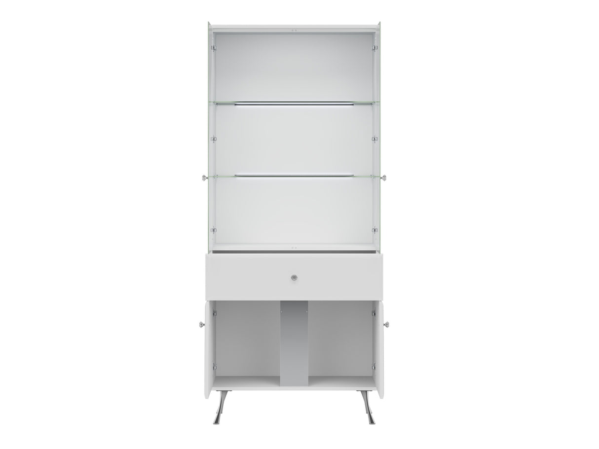 Plaukts 616200