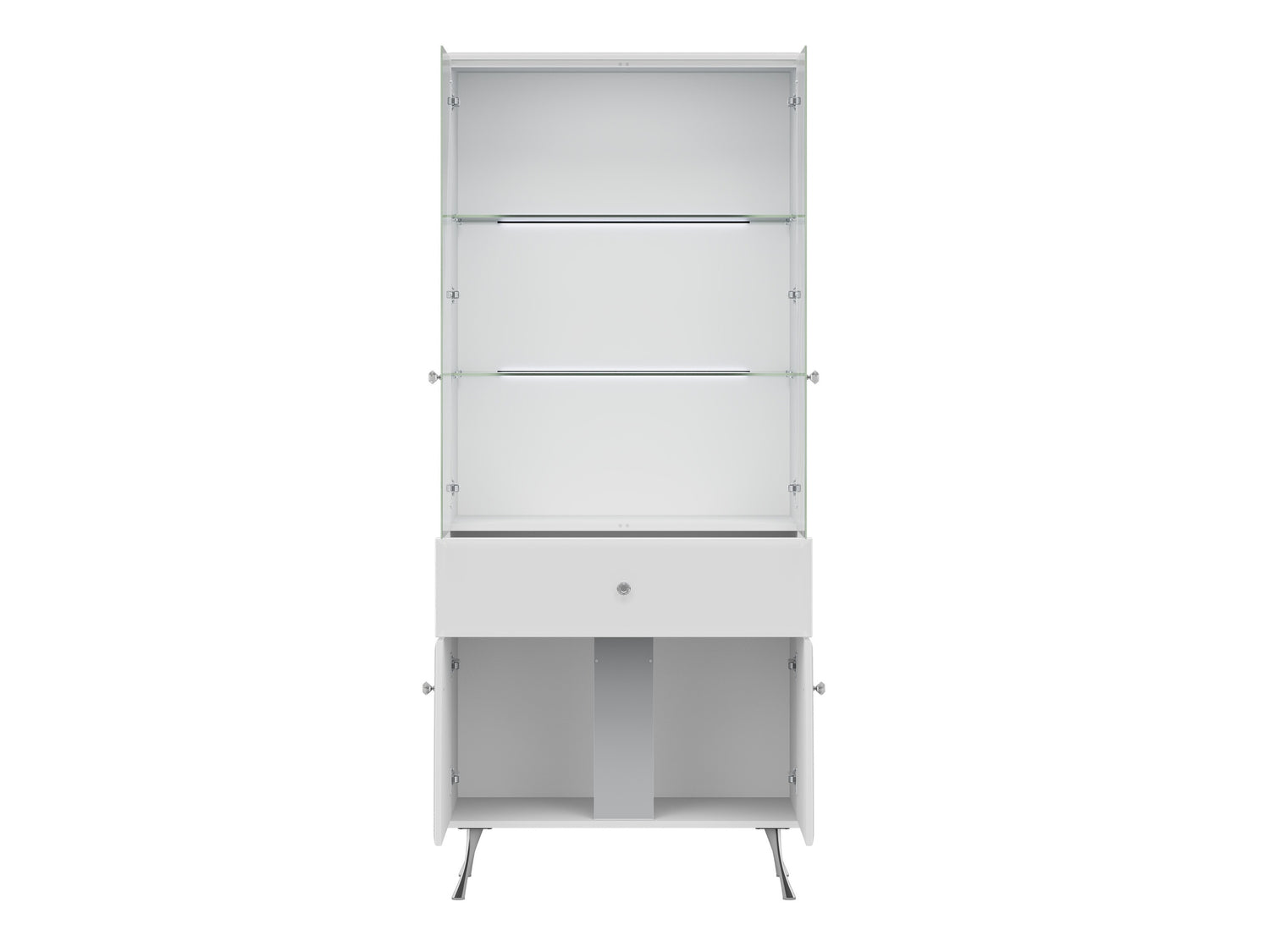 Plaukts 616200