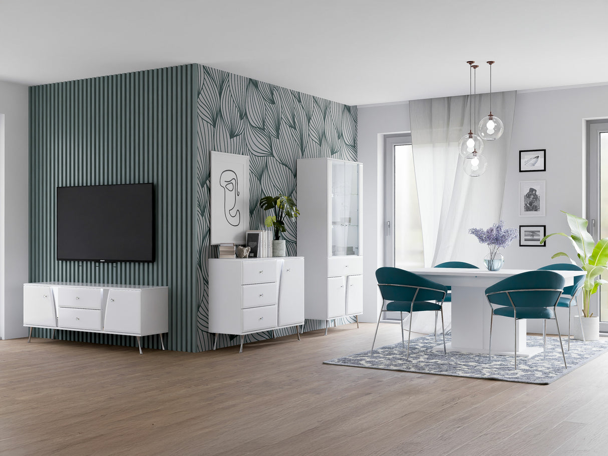 Plaukts 616200