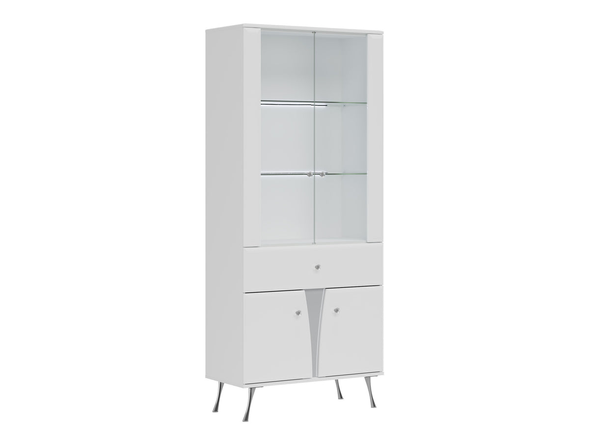 Plaukts 616200