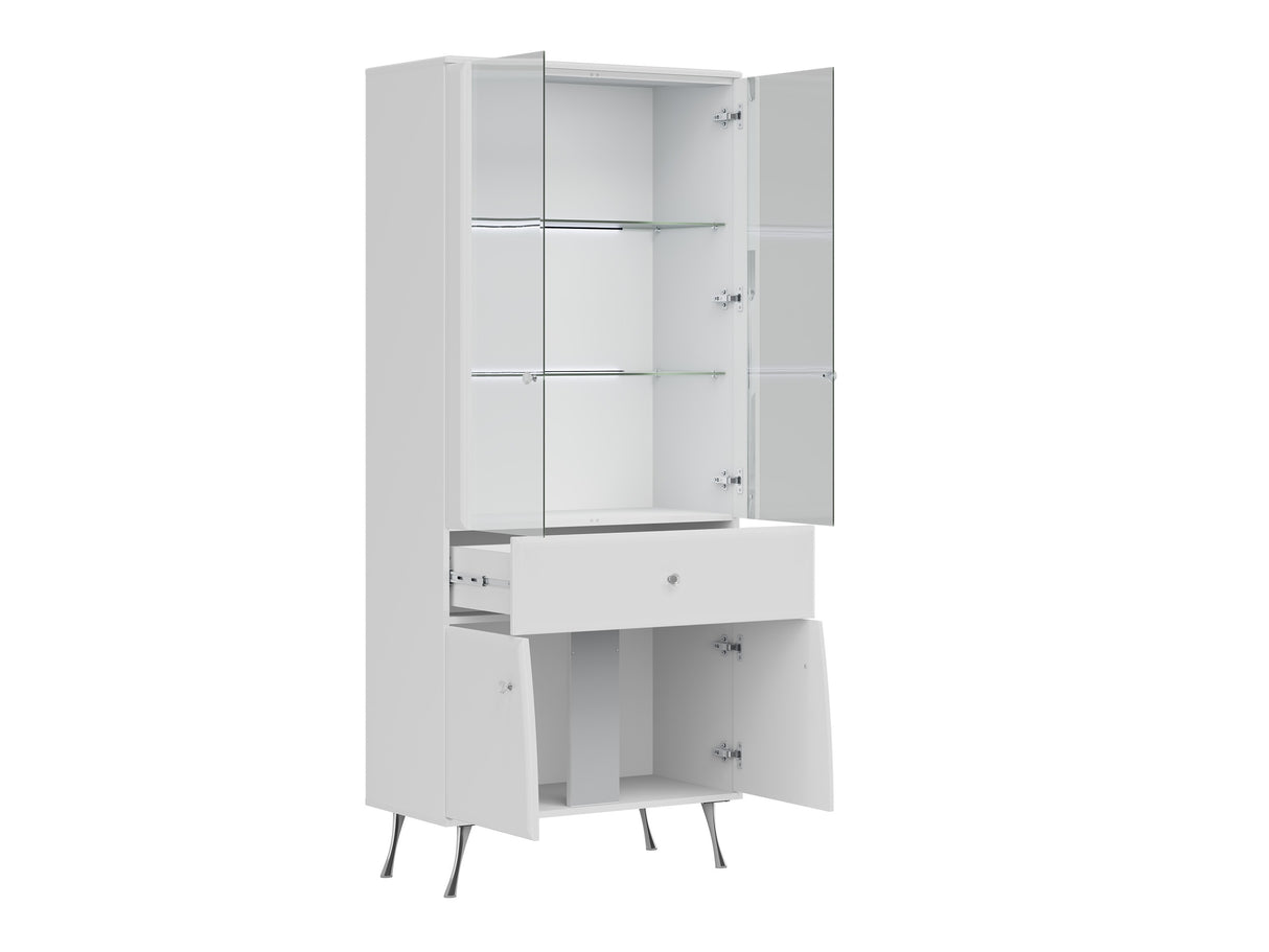 Plaukts 616200