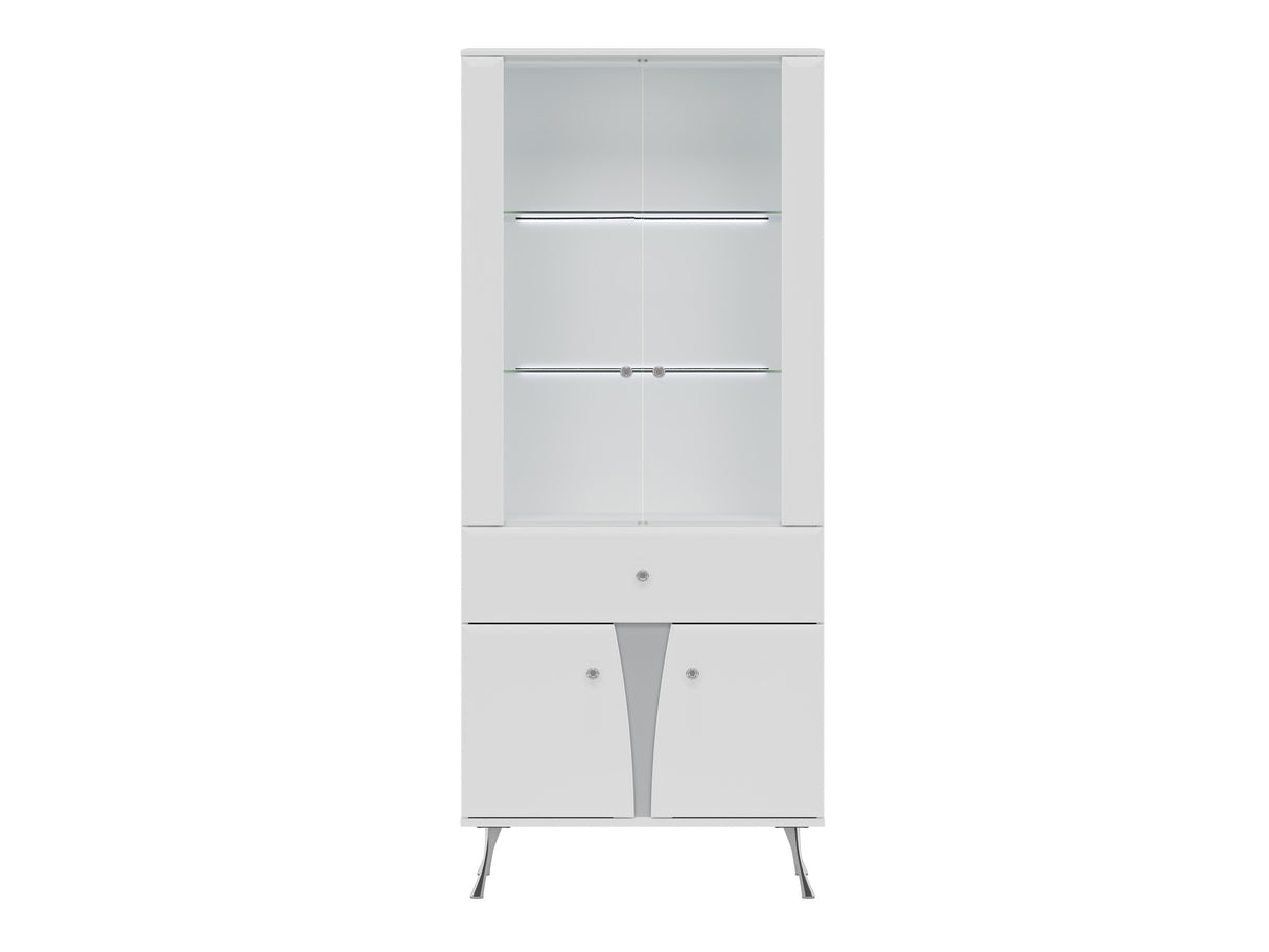 Plaukts 616200